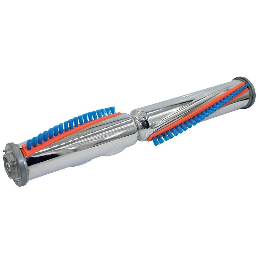 For Sanitaire Vibragroom II Metal Brush Roller 53270A 12 Inch Replacement for Models S659 S661 S662 S670 SC675 SC679 SC684