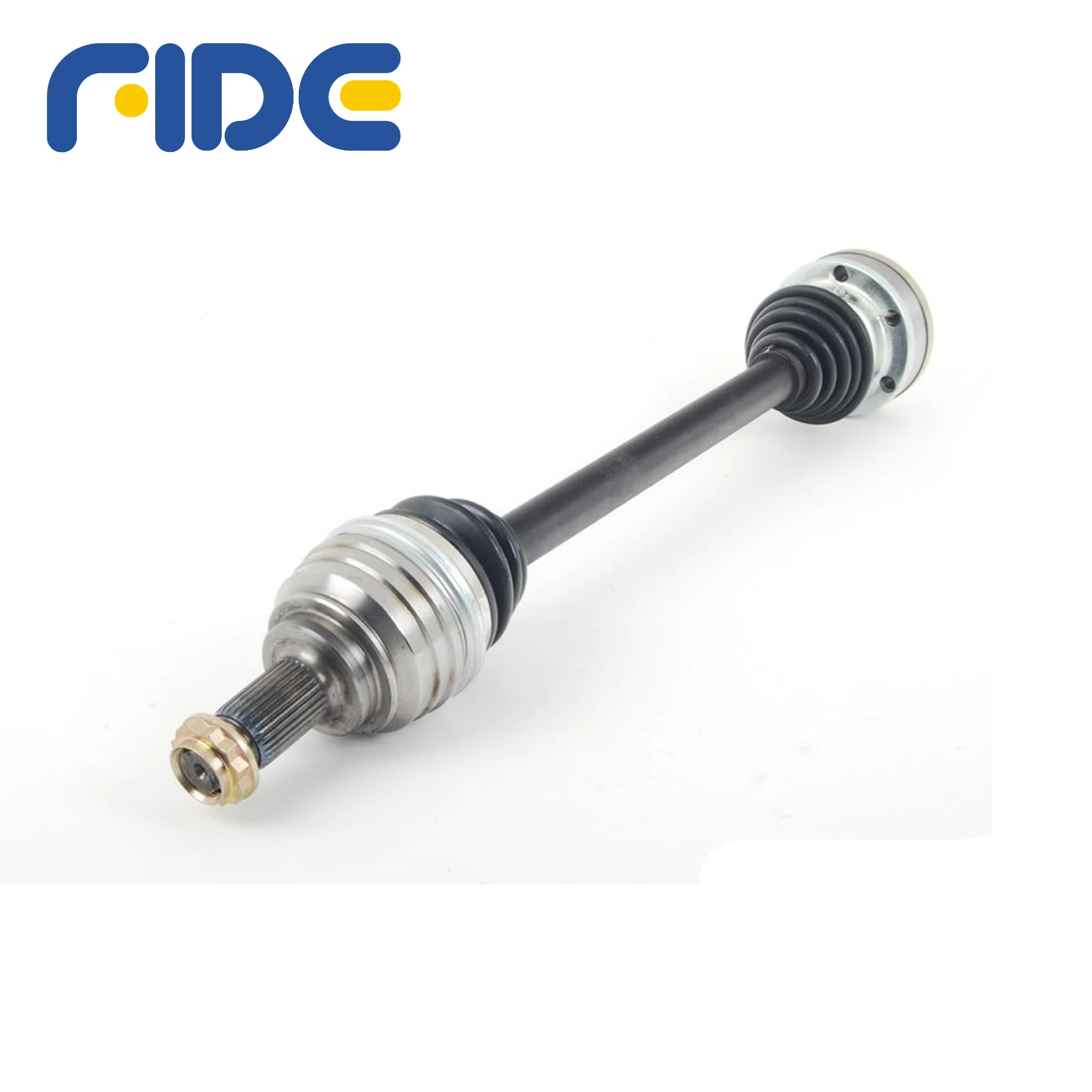 

33207500915 Left or right Rear half - shaft Rear Axle For BMW X5 E53 3.0L/4.4L/4.6L/4.8L 2000-2006 AMT stable quality