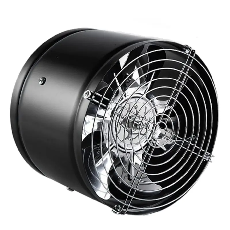 B50C Kitchen Exhaus…