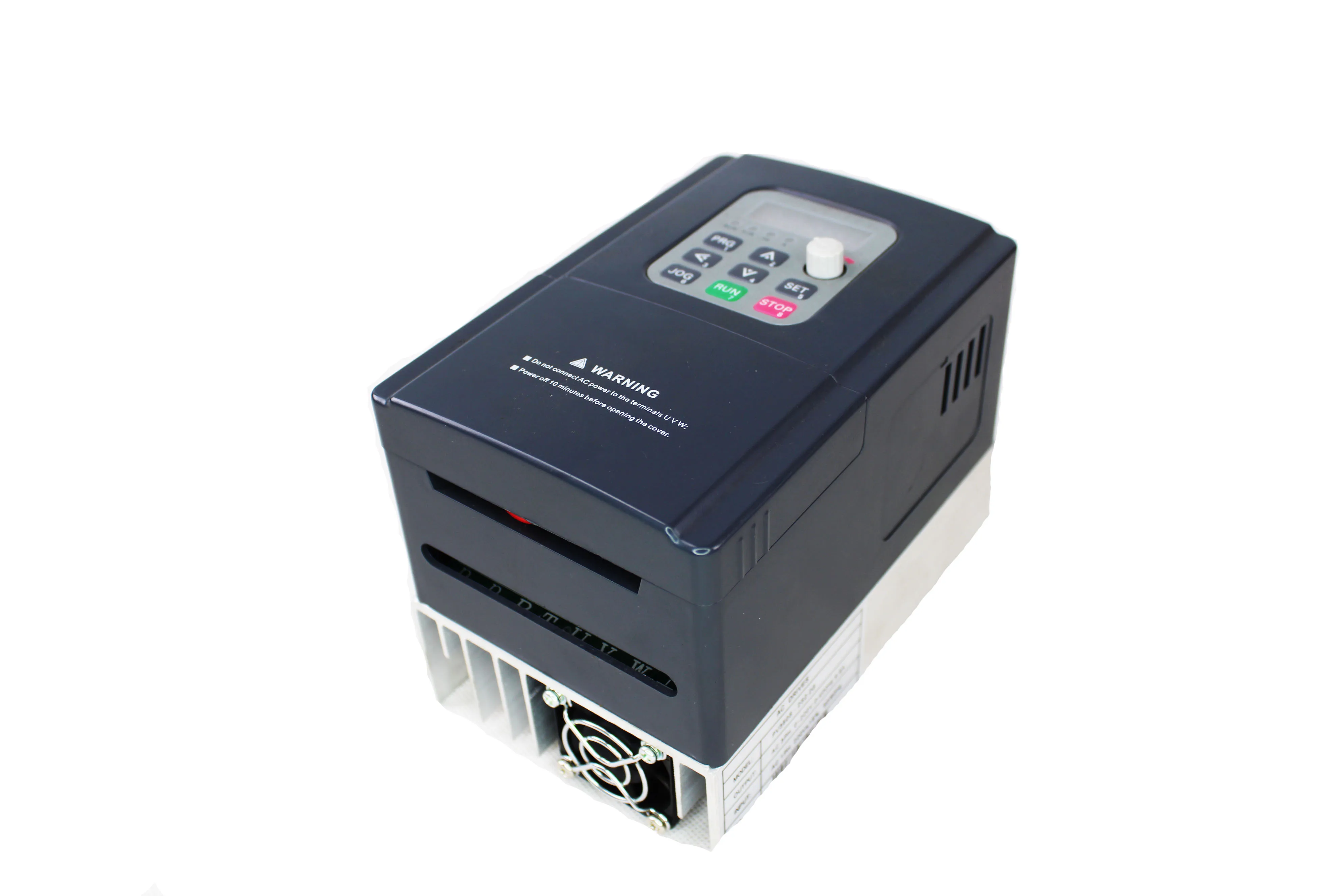 4 Inch AC DC 220V 300V Submersible Solar Power Deep Well Water Pump System for Irrigation