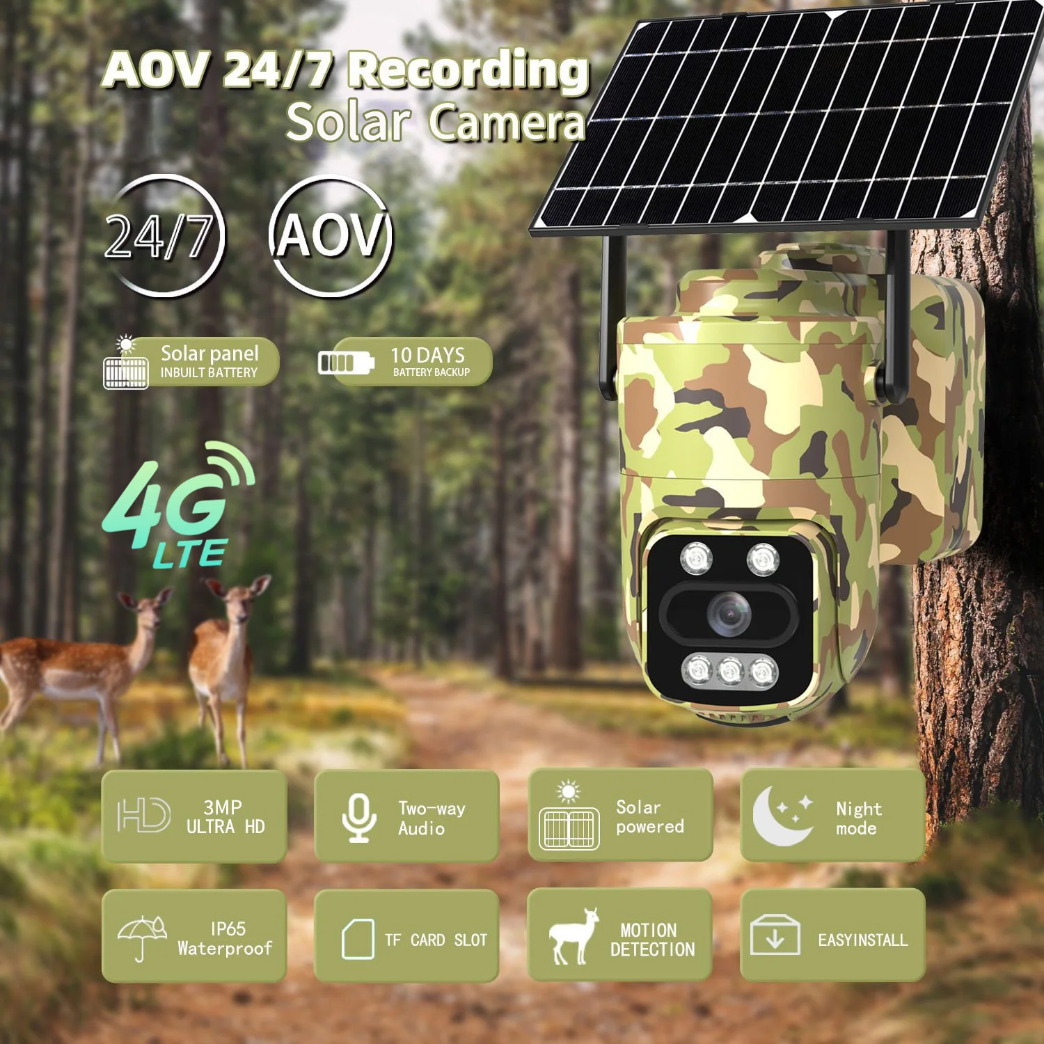 solar-ip-camera-4g-solar-security-camera-outdoor-human-animal-detection-night-vision-2-way-talk-ip65-waterproof-wildlife-camera