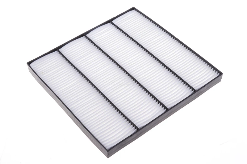 Cabin Air Filter For 2011-2012 Chevrolet Camaro 3.6 Oem 92234714