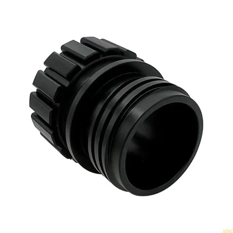 A0NC Sodas Bottles Adapter Adapter SodaStreaming Machin