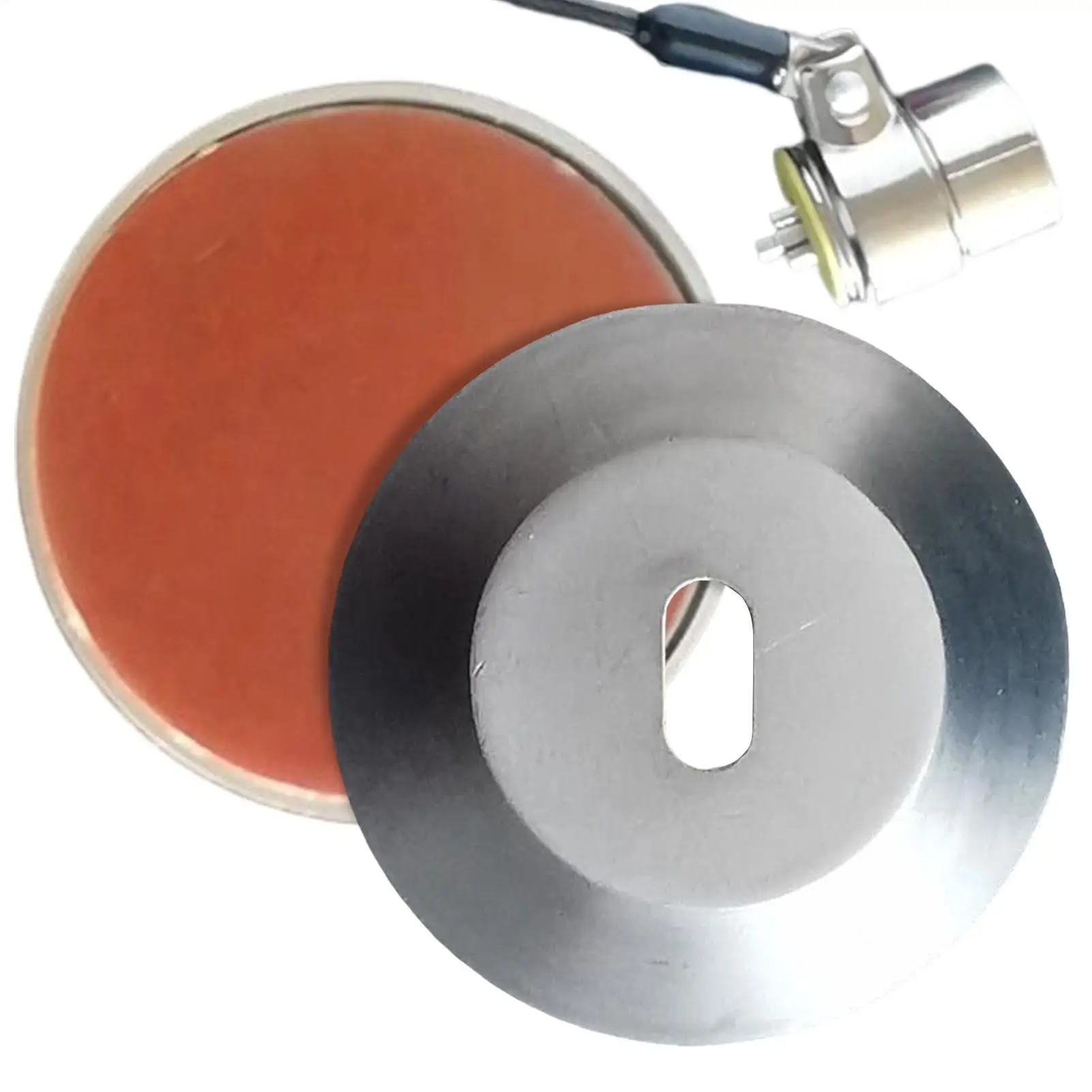 

1 шт., основание замка для компьютерного кабеля, слот, пластина для безопасности кабеля, компьютерная основа для кодового замка, защита планшета, противоугонная основа для замка