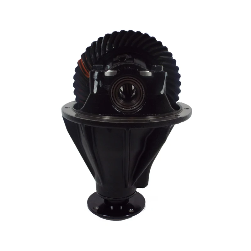 For COMPLETE DIFFERENTIAL ASSEMBLY / Differential Gear for ISUZU TFR 9x41 41x9 for Isuzu TFR Campo Rodeo Chevrolet Luv