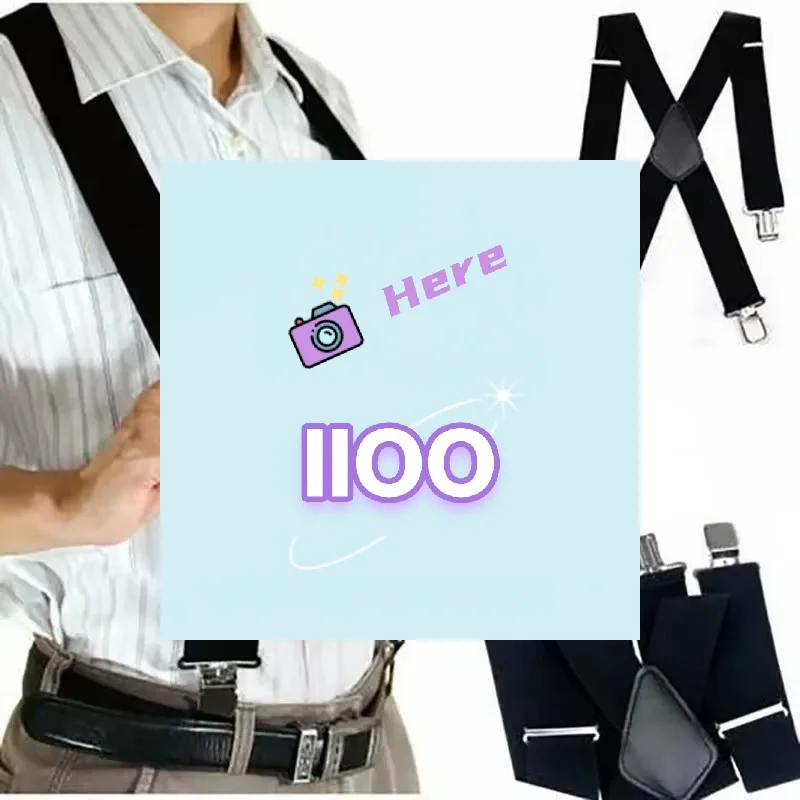 suspensorios-elasticos-ajustaveis-​​para-adultos-e-criancas-conjunto-de-suspensorios-para-homens-e-mulheres-acessorios-de-casamento-para-criancas-meninos-e-meninas