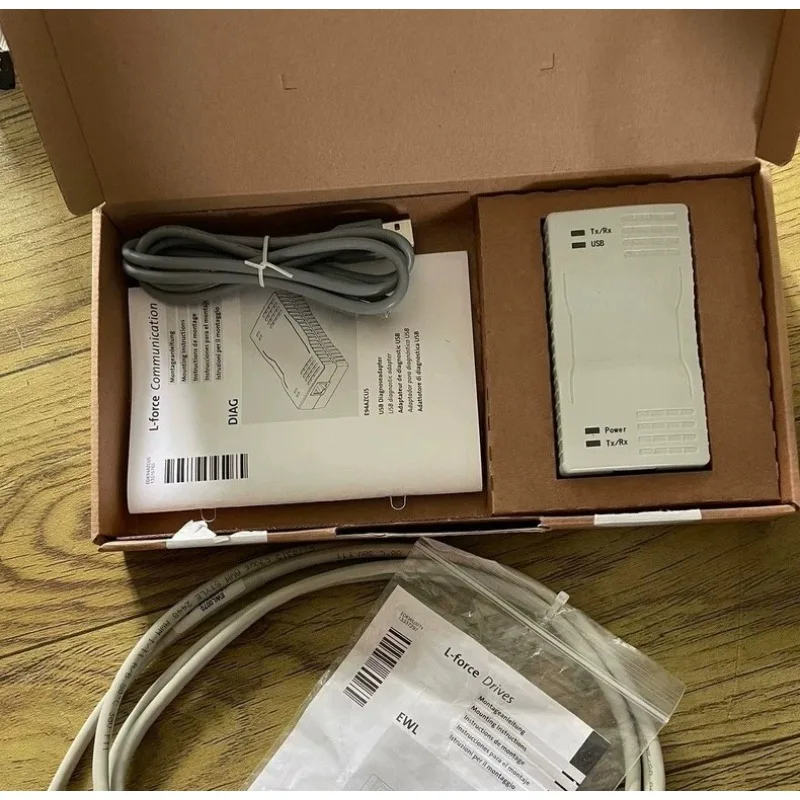 Debugger E94AZCUS  new original