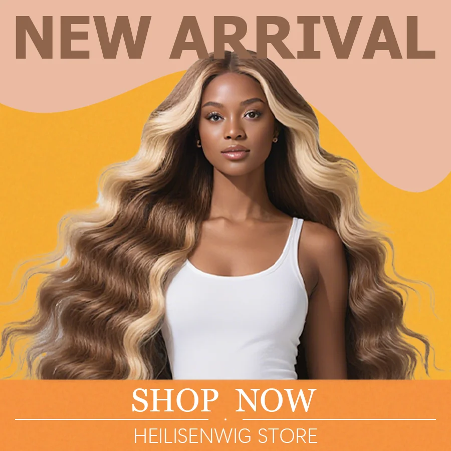 الجسم موجة 13x6 الدانتيل الباروكة الأمامية 36 بوصة 220% P4/27 تسليط الضوء على HD الدانتيل الشفاف الجبهة البرازيلي خصلات الشعر المستعار الإنسان للنساء