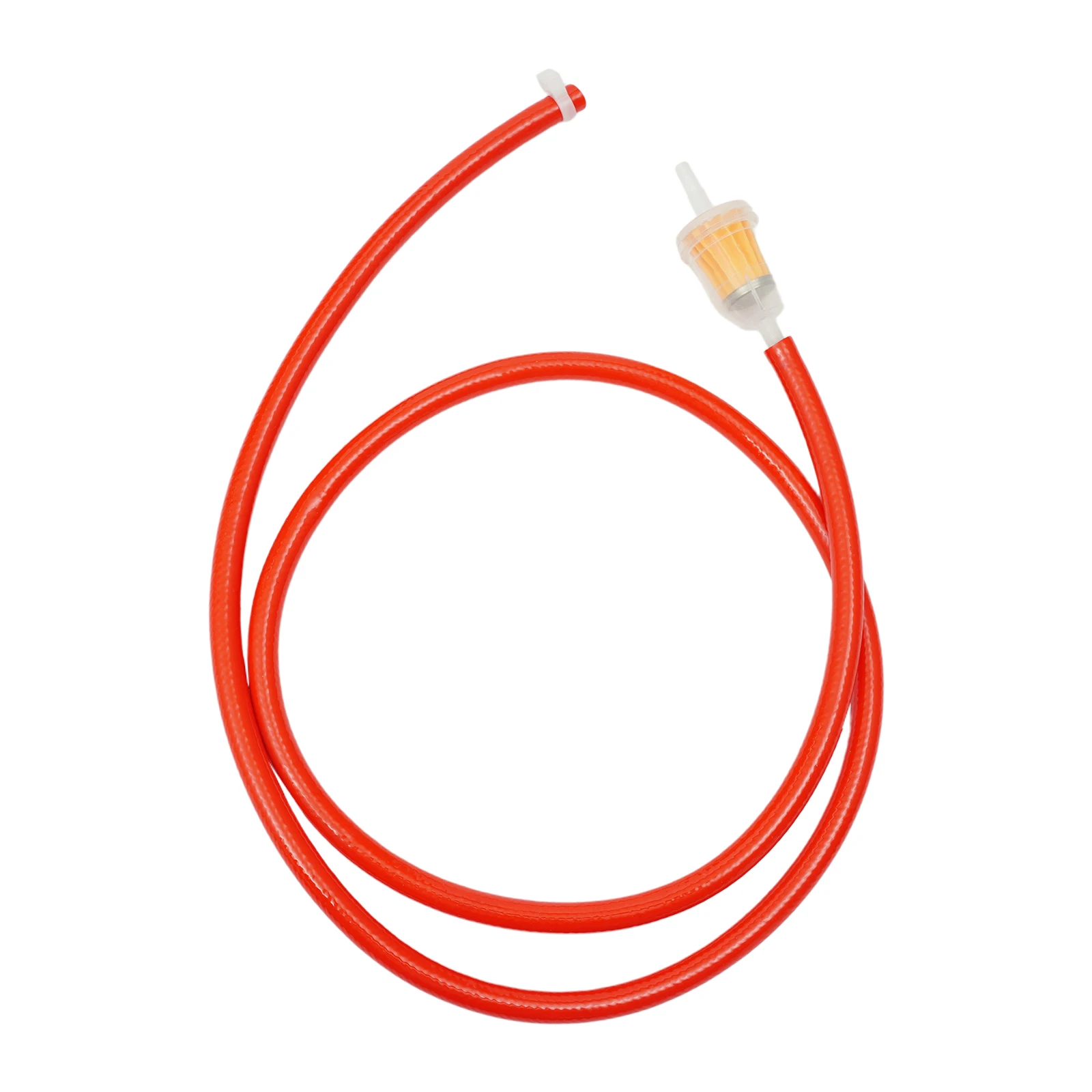 Máquina de fundición y vacío fundido de 1500W, máquina de fundición al vacío de 110V, máquina de fundición para hacer pepitas de oro, lingotes o joyería