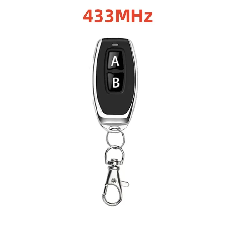 Variant: RC06-433AB1