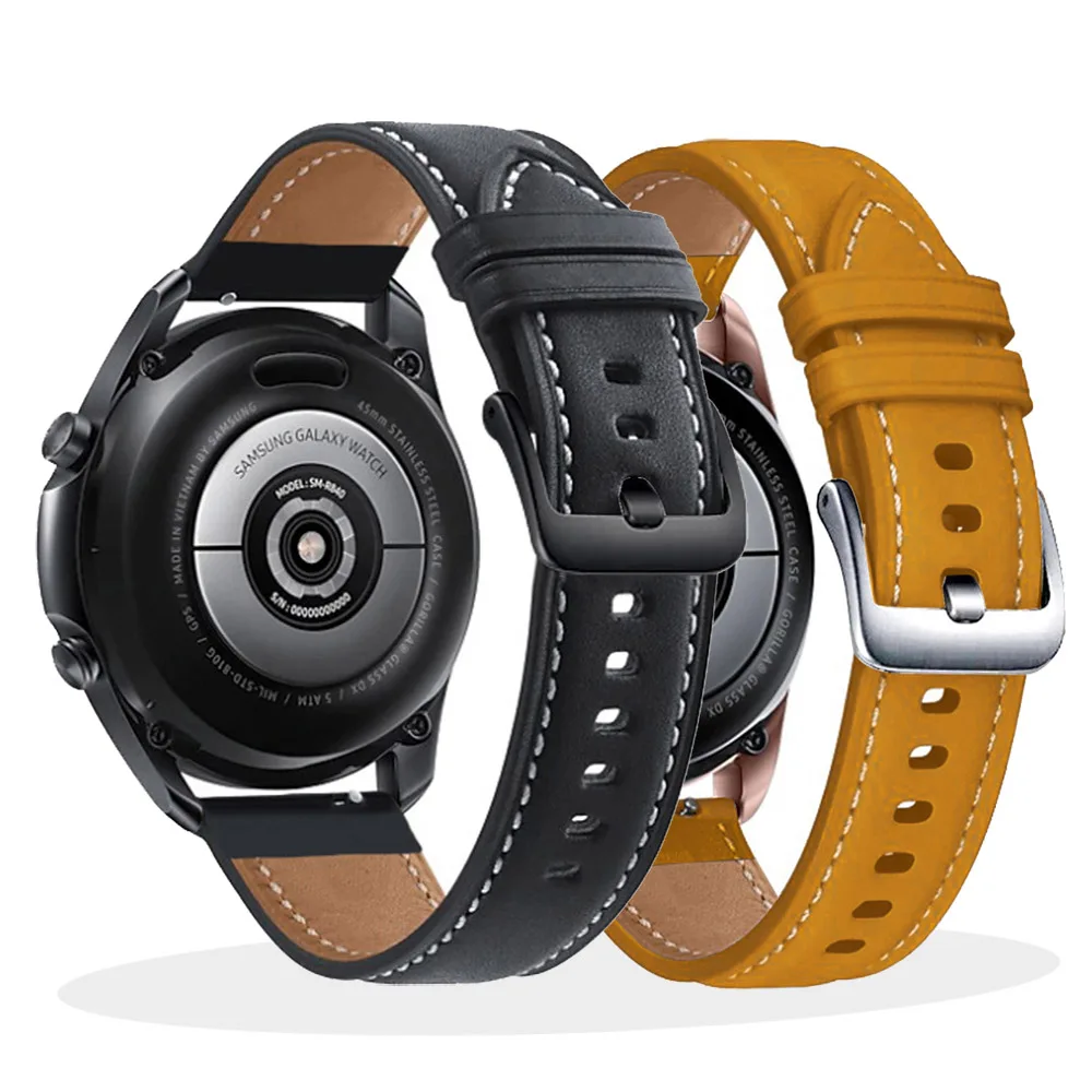 For Mibro Watch X1 …