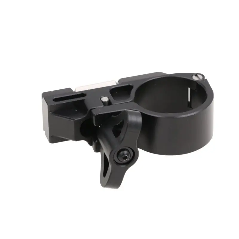 soporte-de-varilla-unica-dt18-de-19-mm-para-motor-de-lente-arri-wcu-4-cforce-mini-rf-cmotion-cpro-accesorio-de-camara-negro