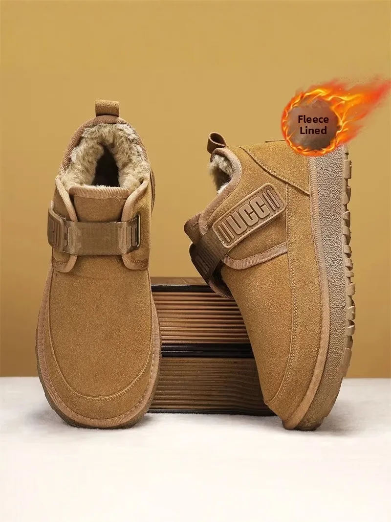 men's-winter-thickened-fleece-lined-snow-boots-warm-fur-integrated-magic-tape-cotton-shoes-cold-resistant-booties-for-40-deg