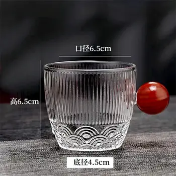 8 best sales 小さなティーカップ - №5