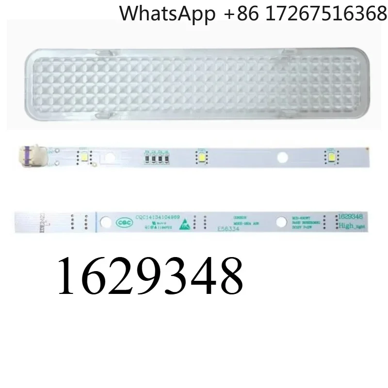 para-1629348-dc12v-2w-barra-de-luz-led-para-freezer-com-tampa-refrigerador-e349766-mddz-162a