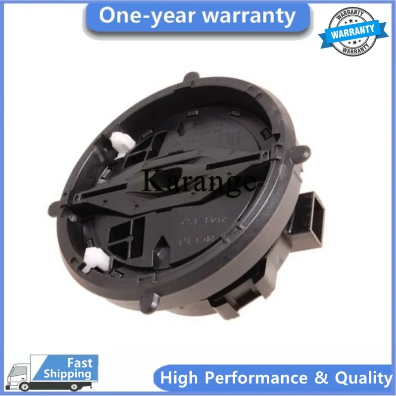 

CRP500041 Door Mirror Motor Drive Unit with Memory for Land Rover Range Rover Sport 2006-2014 High Quality New