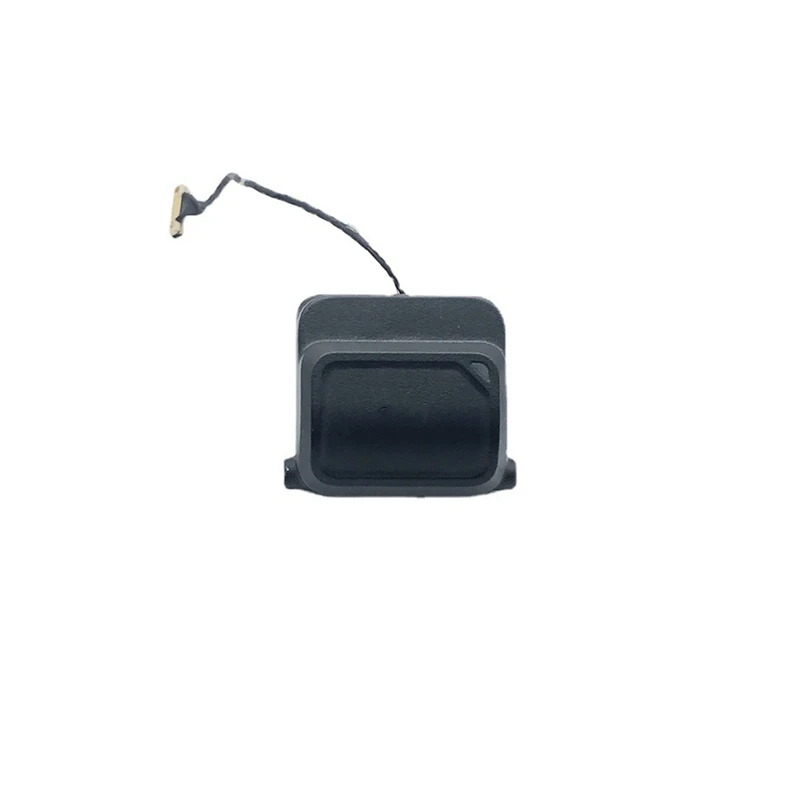 Black GPS Module Avata Traverser GPS Component Multi-Functional Convenient Portable Repair Parts For DJI Avata