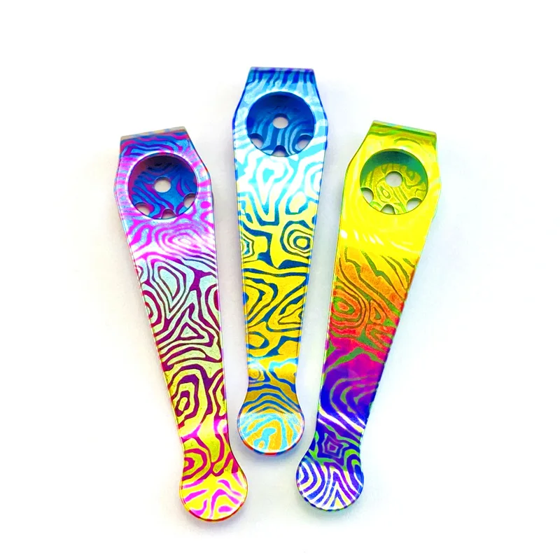 Spider C81 Back Cli…