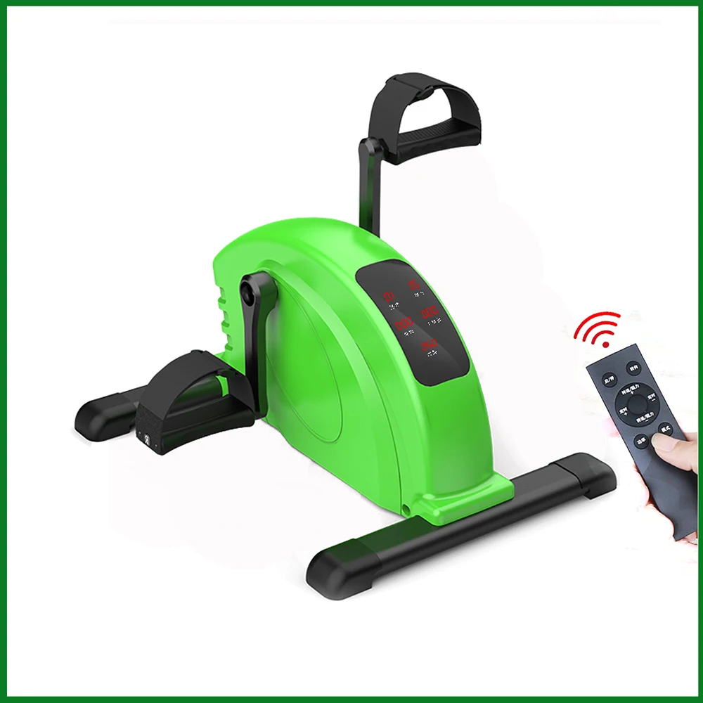 

Home Gym Elderly Stair Cardio Stepper Exercise Machine Mini Treadmill Stepper Trainer1