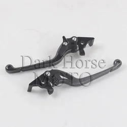Motorcycle Brake Handle Front And Rear Brake Horn Left And Right Handle Parking Bisc Drake Handle FOR ZONTES 350-E 350-M 350-D