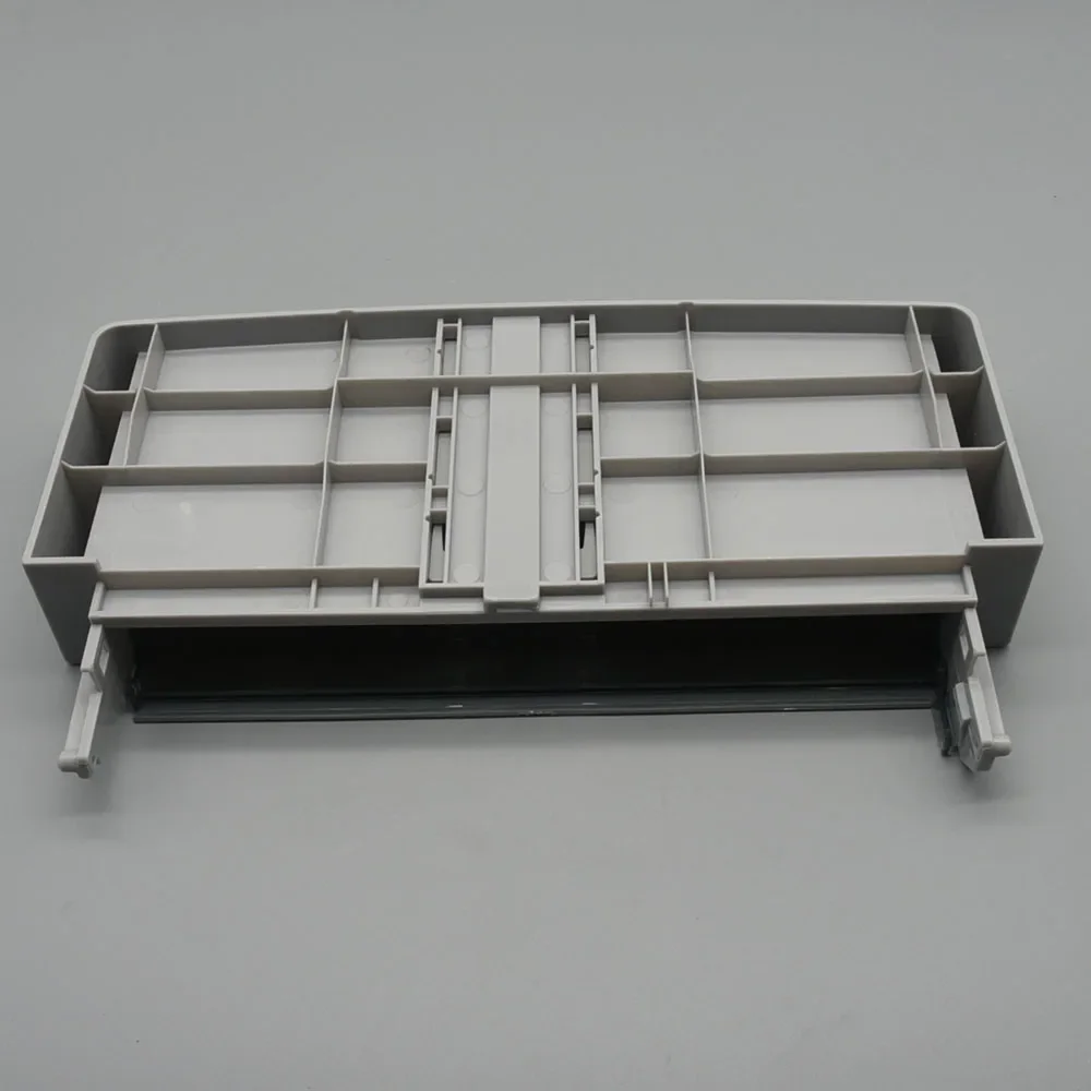 1X RM1-4305-000CN RM1-4305-000 Paper Input Pickup Tray for HP LaserJet M1005 MFP
