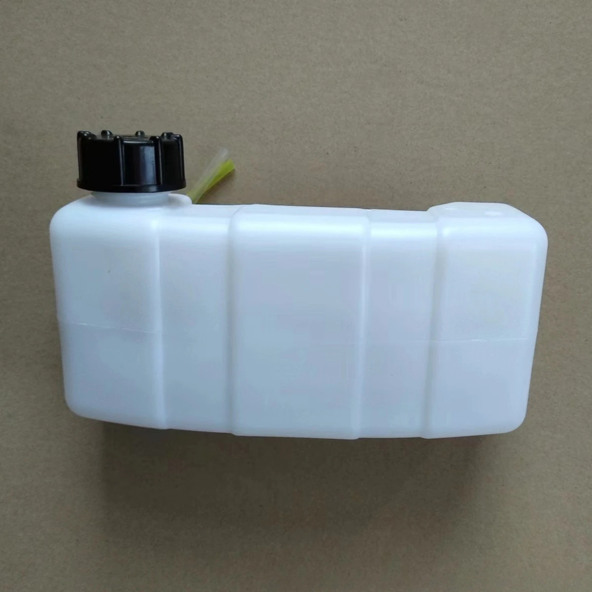 Tangki Bahan Bakar Assy untuk Mesin Bor Tanah 44-5 Berbagai Jenis Bensin, Bor Tanah, Suku Cadang Mesin, Mesin Pemotong Rumput, Trimmer, Suku Cadang Rumput