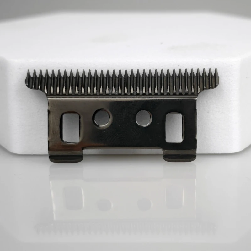 Für Baby-Trimmer FF1T FX799 FX797 FX787 FX773 FX729 FX726 FXT45T Ersatz Bewegliche Klinge Trimmer-Messerkopf Teile Zubehör – Detail 5