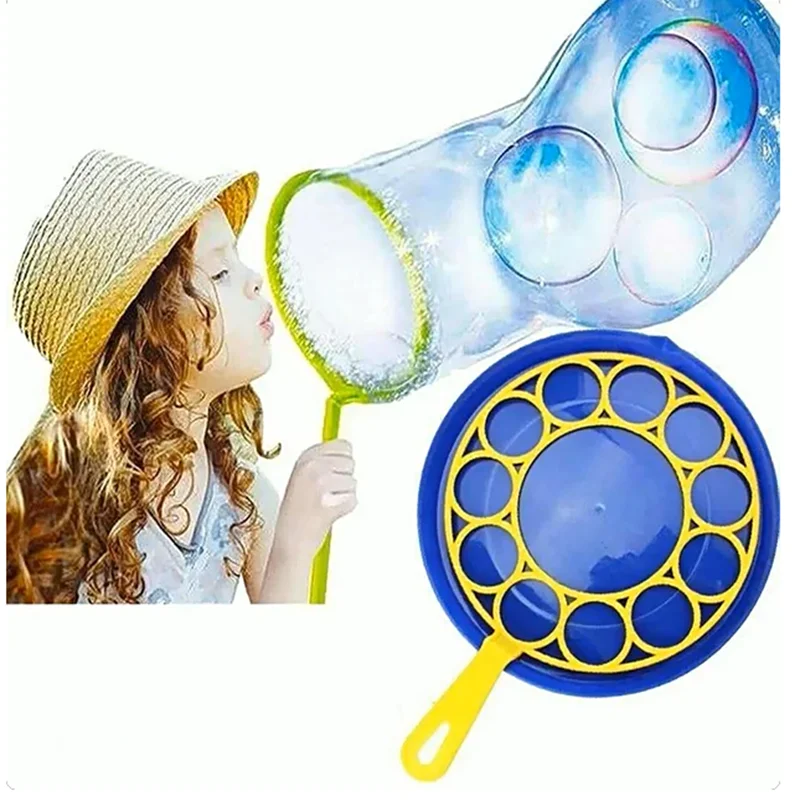 Thumbnail 2 - #12 Best Bubble Wand Sets to Buy In 2026