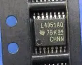 

L4051AQ T03 новая и быстрая доставка