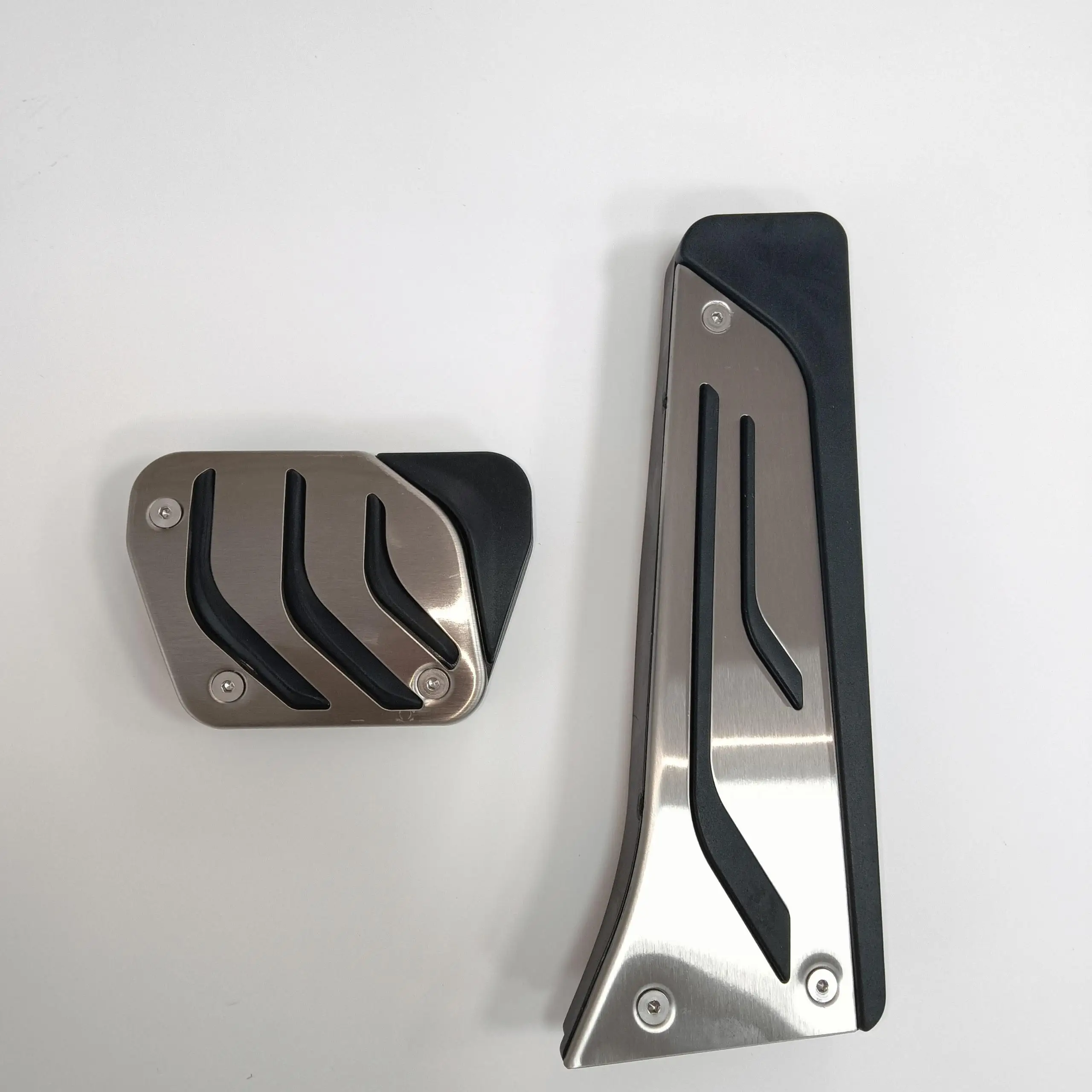 Gt40 (mustang плазмотрон р80 на) купить от 404,00 руб. Играть в автомобили и модели на 1rub.ru Gt40 (mustang плазмотрон р80 на) купить от 404,00 руб. Играть в автомобили и модели на 1rub.ru