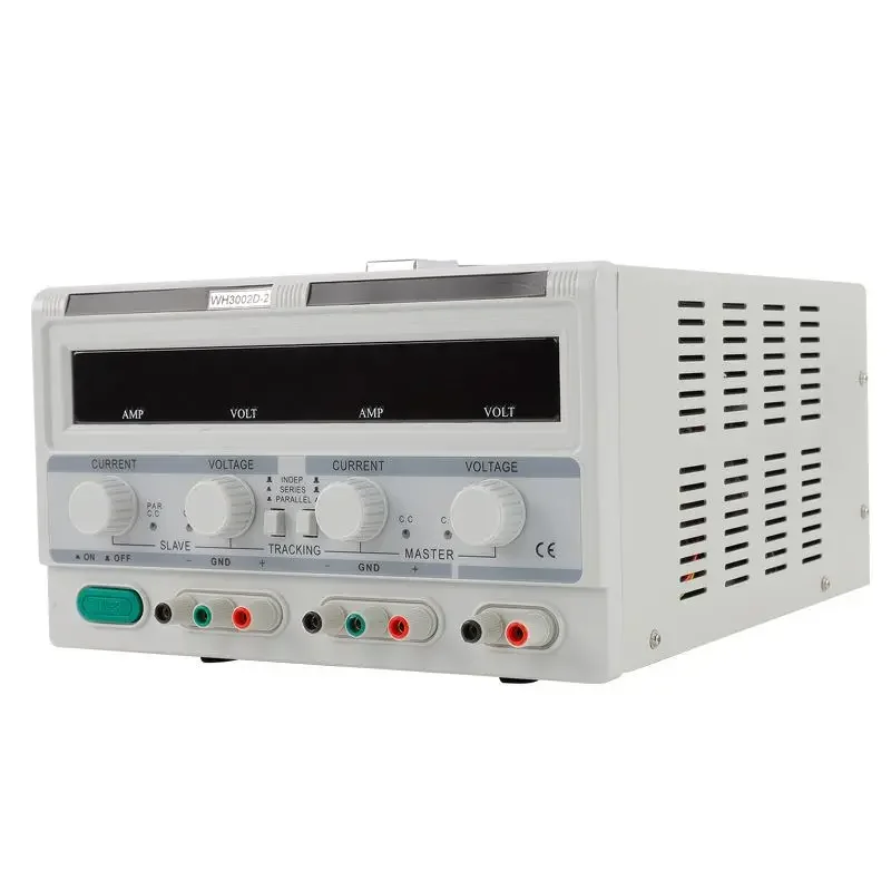 

AC 220V 380V to DC 0-15V/30V/60V/120V Adjustable Regulated Switch Power Supply 1A/3A/5A/10A/15A/20A/30A/50A/80A/100A