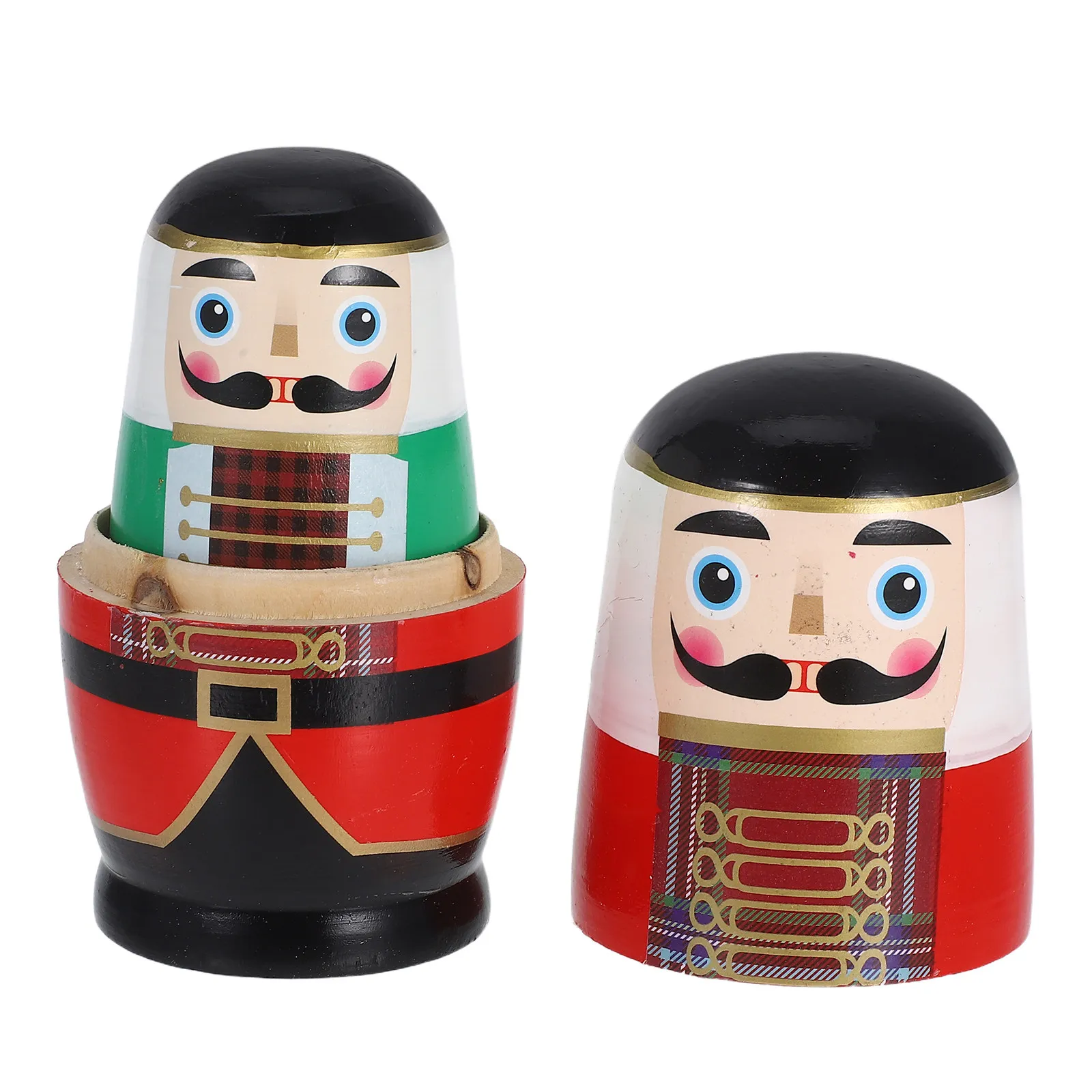 1set-safe-wooden-nutcracker-nesting-set-xmas-theme-creative-gift-for-kids-and-adults-home-decoration-not-easy-to-break-or-deform