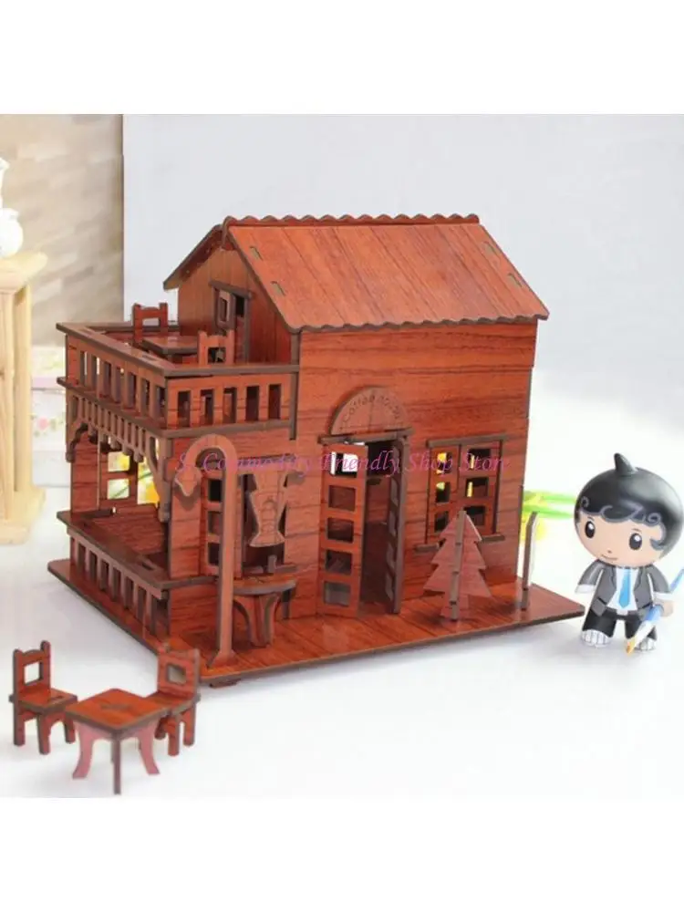 85ae-mini-coffee-house-puzzle-3d-tridimensional-para-criancas-no-aniversario