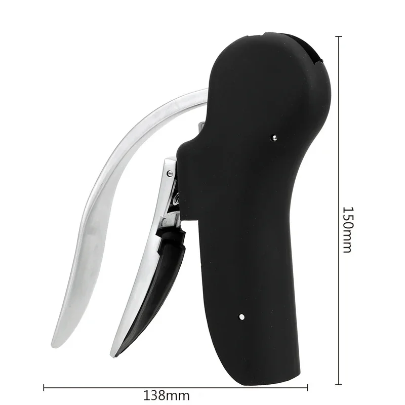 Thumbnail 4 - #25 Corkscrews List of Top Picks