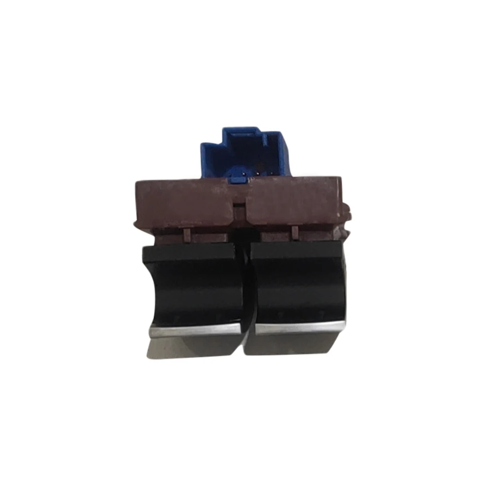 35D959903 Gas Fuel Tank Switch Oil Cap Door Release Key Trunk Luggage Button Fit For VW Passat B6 B7 CC Jetta EOS 3C0959903B