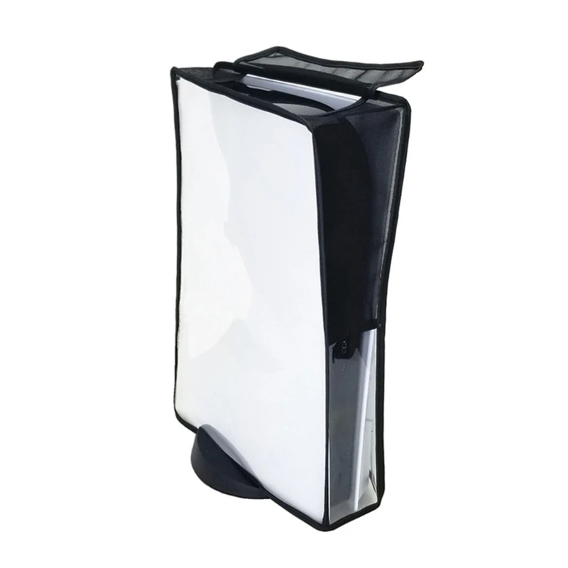 Nắp thông gió Vỏ bảo vệ Vỏ bọc chống bụi cho phiên bản kỹ thuật số & đĩa Vỏ bảo vệ chống bụi