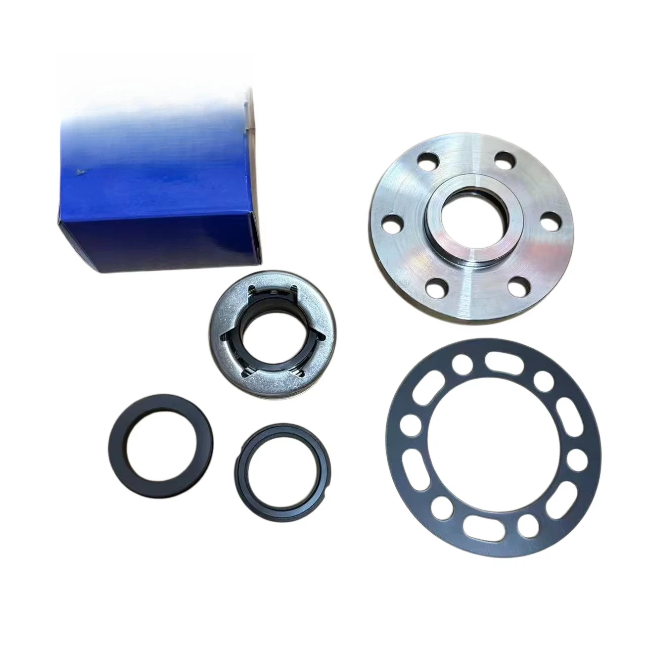 17-44785-00 XS Compressor Shaft Seal Assembly for Carrier Transicold 05K/05K2/05K4 for Maxima-New