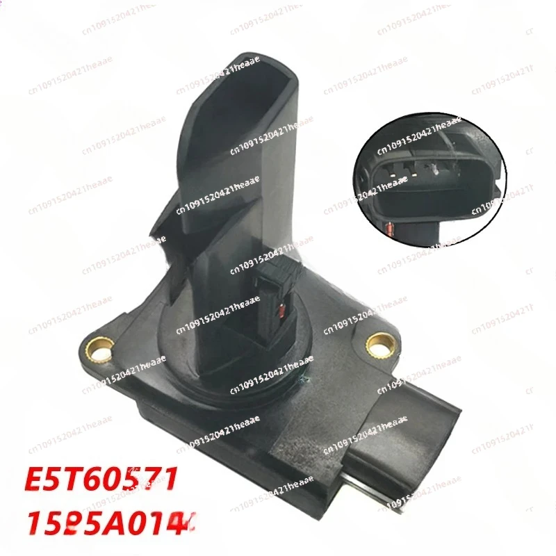 Suitable for E5T60571 Flow Meter Sensor  L300 1525A014  Replacement