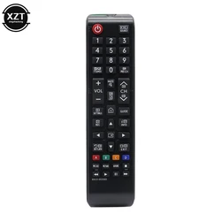 Remote Control BN59-01268D Fits for Samsung TV 2017 MU8000 MU9000 Q7C Q7F Q8C TV BN59-01268G BN59-01268C BN59-01305A