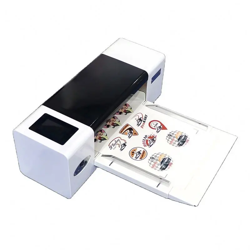 WD-360CK) Compact D…