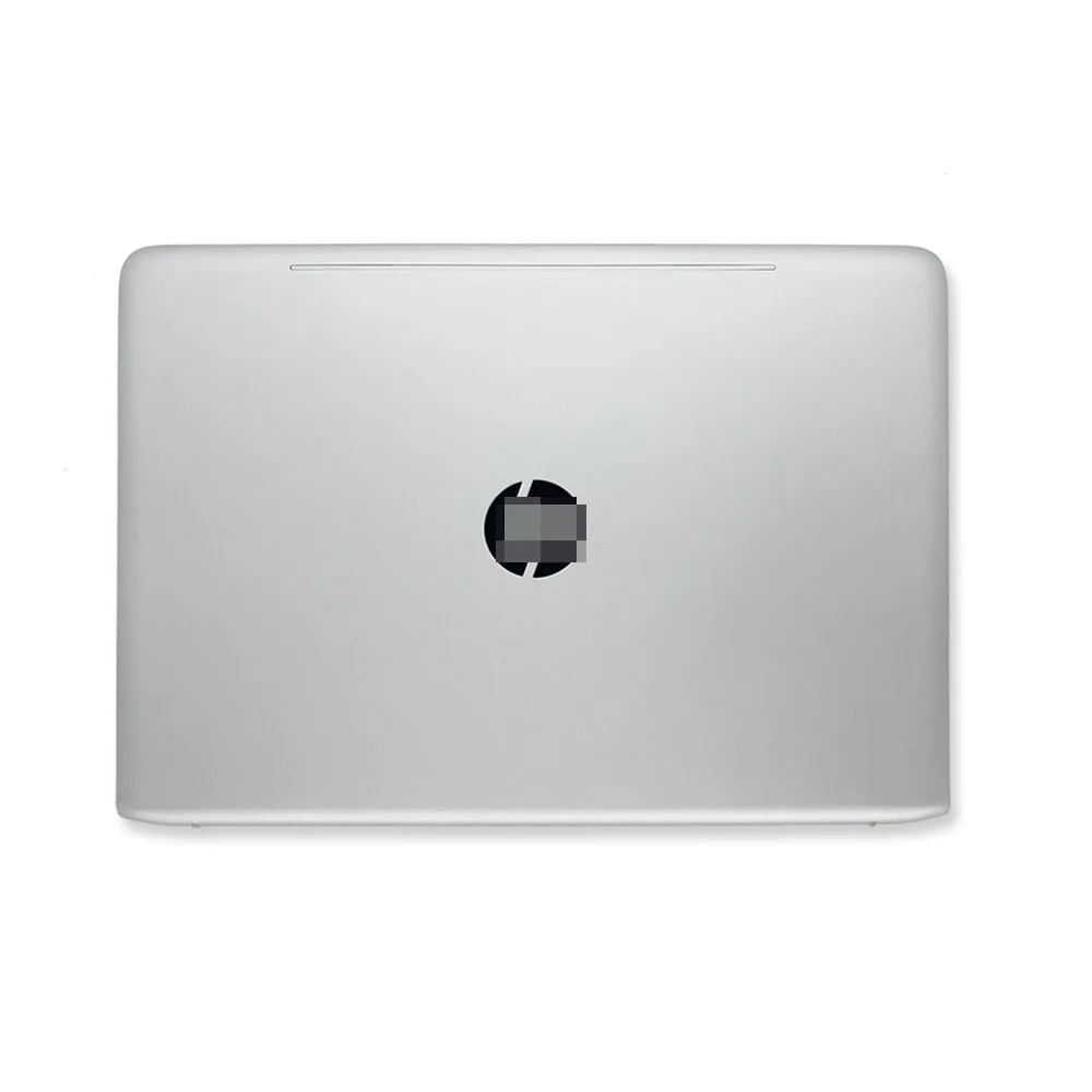 NEW Original Laptop For HP ENVY 14-J 14T-J000 Series 818098-001 819562-001 AM1CU000100 LCD Back Cover Silver