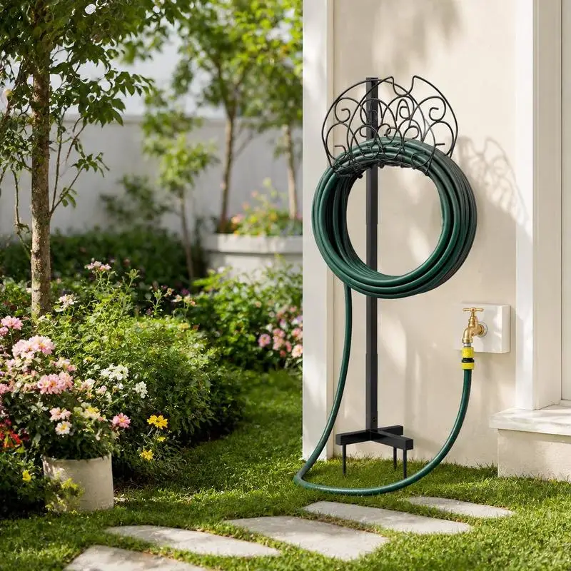 Category image: Garden Lawn Paint