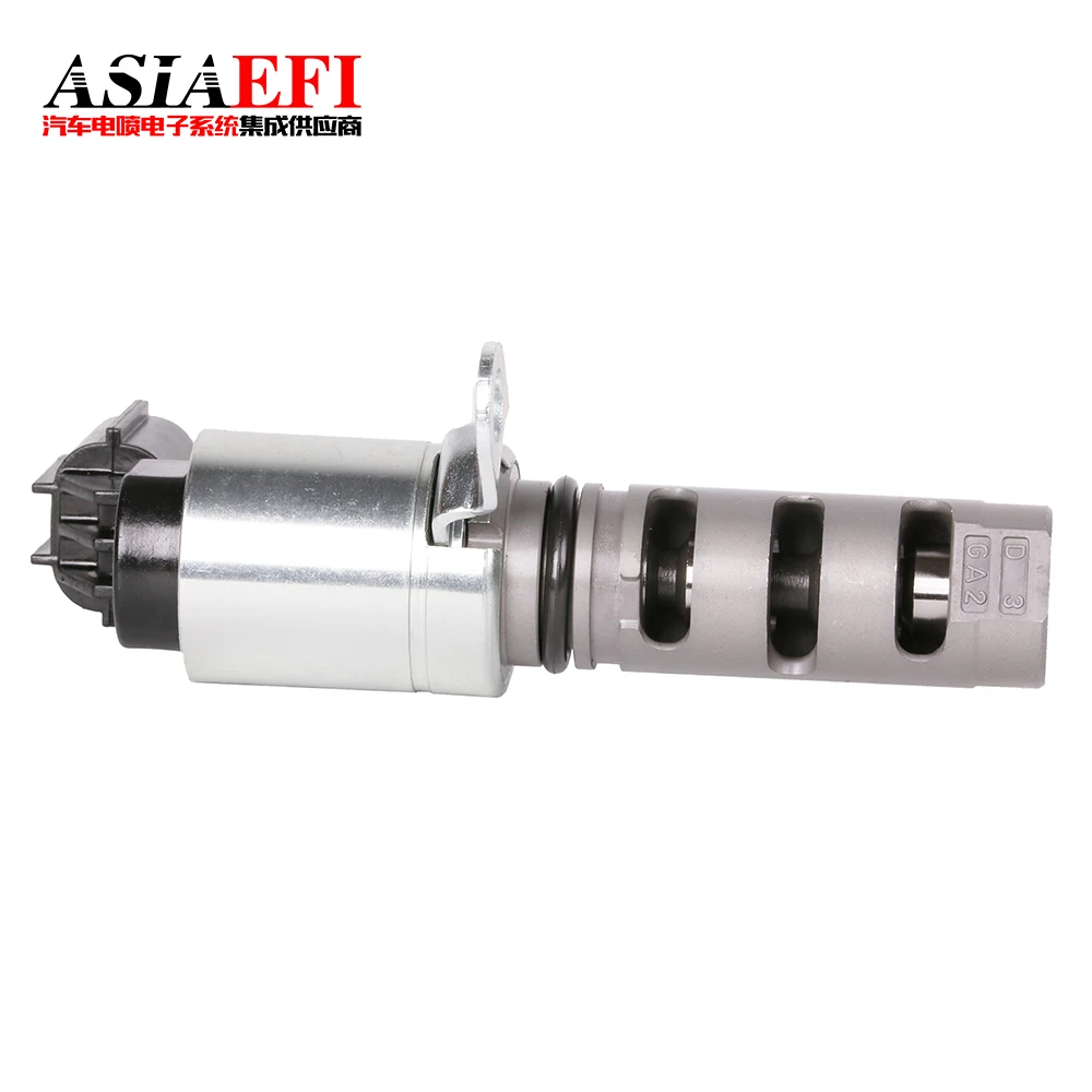 high quality ZJ38-14-420 ZJ3814420 Camshaft Variable Timing VVT