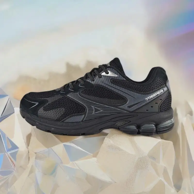 

BootsLightweight trendy sports shoes, minimalist shape, daily versatile