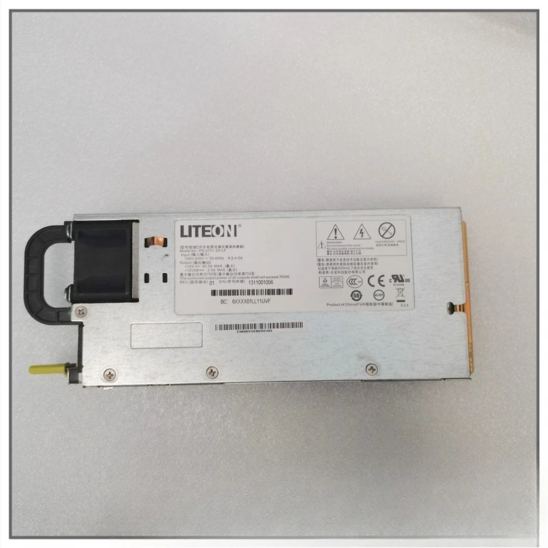 Parts For Huawei RH…