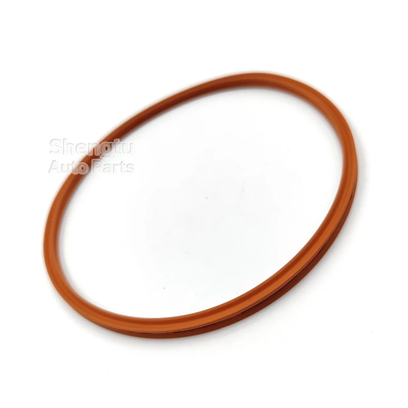 A0019977141 Fuel Pump Fuel Filter Seal Ring for Mercedes-Benz M272 M273 M275 C216 W221 CL600 S300L S350L S400L S500L S600L S65