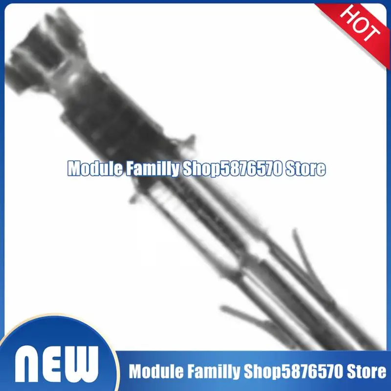 293041-1 350561-1 350570-3 353293-3 5-963715-1 7114-4026 7165-0796 500-4443 8240-0263 8240-4412--1, 로트당 8100 개