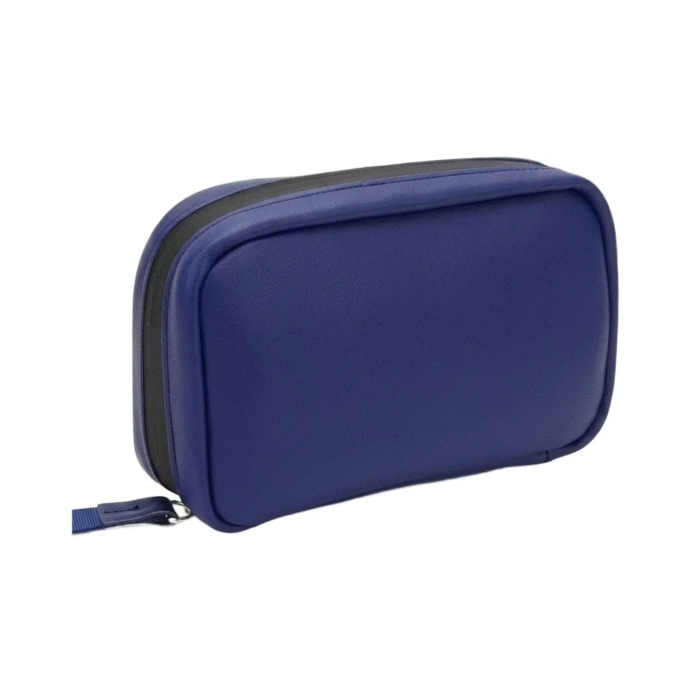 waterproof-flexible-pill-pouch-set-for-a8-14-transparent-silicone-bags-for-travel-daily-essentials-organizer-bag