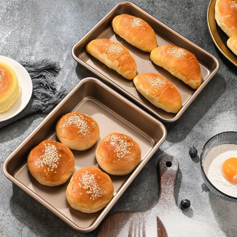 Thumbnail 2 - #1 Latest Roasting Pans Updates