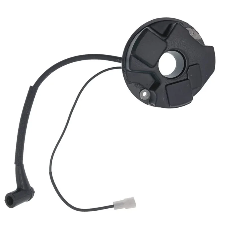 

Катушка зажигания GTBL для Husqvarna SEM 501831901, 165R 165RX 2100 2101 298 265RX, STIHL 08S TS350 1108 400 0800, детали для бензопил